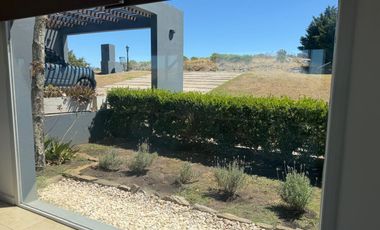 Departamento en Tandil