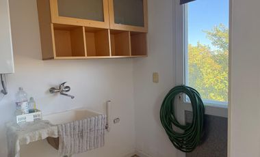 Departamento en Tandil