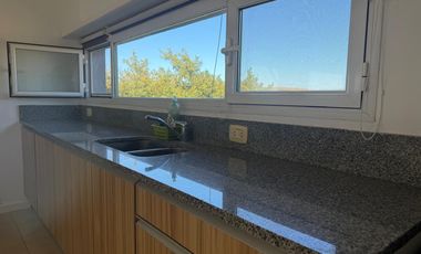 Departamento en Tandil