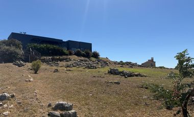 Departamento en Tandil