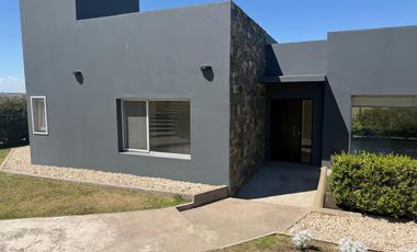 Departamento en Tandil