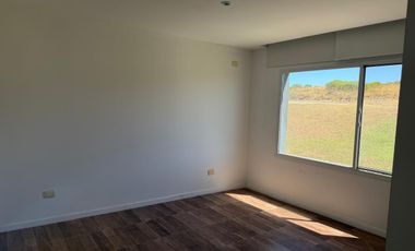 Departamento en Tandil