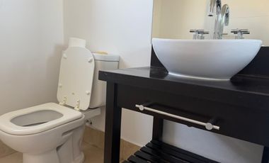 Departamento en Tandil