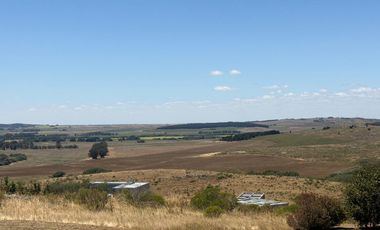 Departamento en Tandil