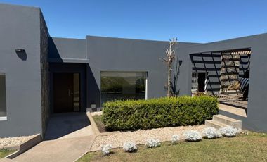 Departamento en Tandil