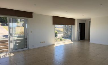 Departamento en Tandil