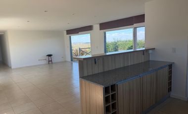 Departamento en Tandil