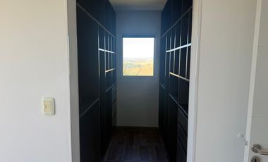 Departamento en Tandil