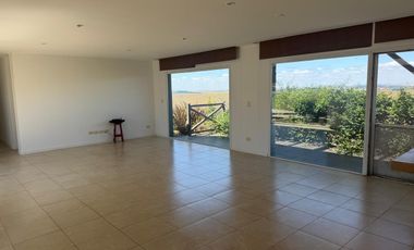 Departamento en Tandil