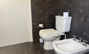 Departamento en Tandil