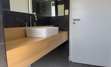 Departamento en Tandil