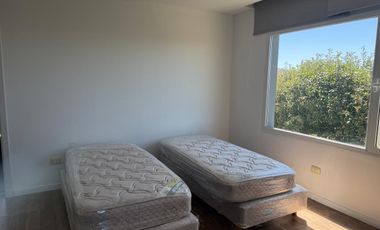 Departamento en Tandil