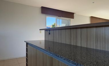 Departamento en Tandil