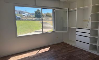 Departamento en Tandil