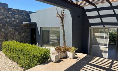 Departamento en Tandil