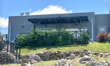 Departamento en Tandil