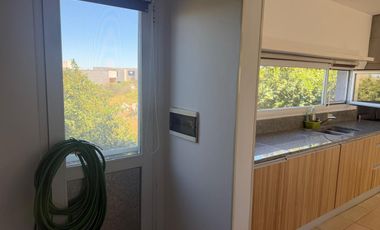 Departamento en Tandil