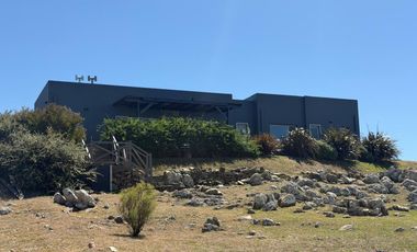 Departamento en Tandil