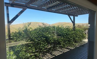 Departamento en Tandil