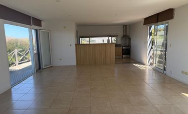 Departamento en Tandil