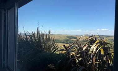 Departamento en Tandil