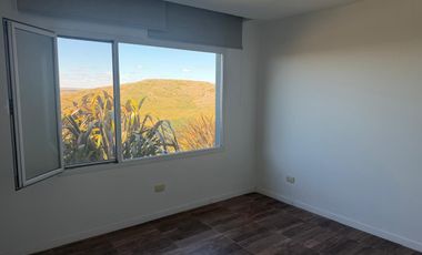 Departamento en Tandil