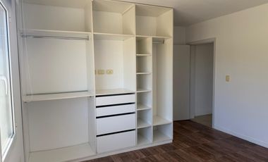 Departamento en Tandil