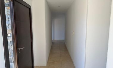 Departamento en Tandil