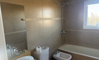 Departamento en Tandil