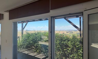 Departamento en Tandil