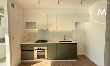 Duplex en venta de 4 ambientes con cochera, piscina y parrilla - Villa Ballester