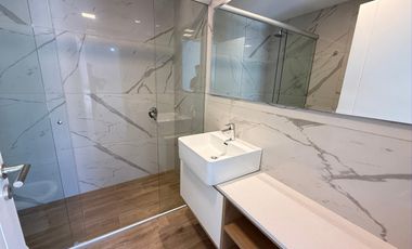 Duplex en venta de 4 ambientes con cochera, piscina y parrilla - Villa Ballester