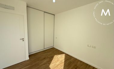 Duplex en venta de 4 ambientes con cochera, piscina y parrilla - Villa Ballester