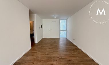 Duplex en venta de 4 ambientes con cochera, piscina y parrilla - Villa Ballester