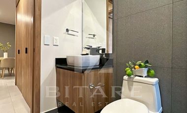 DEPARTAMENTO EN VENTA TORRE CASSIANOVA