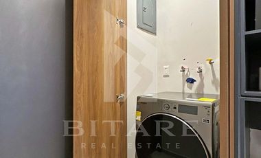 DEPARTAMENTO EN VENTA TORRE CASSIANOVA