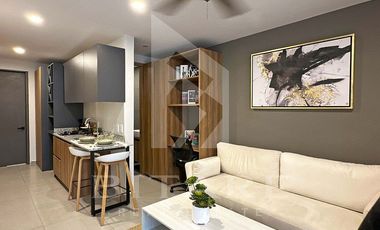 DEPARTAMENTO EN VENTA TORRE CASSIANOVA