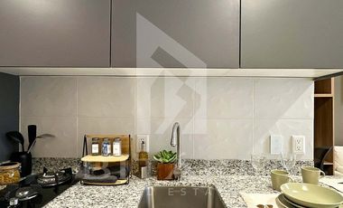 DEPARTAMENTO EN VENTA TORRE CASSIANOVA