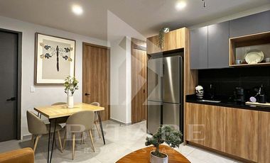 DEPARTAMENTO EN VENTA TORRE CASSIANOVA