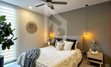 DEPARTAMENTO EN VENTA TORRE CASSIANOVA