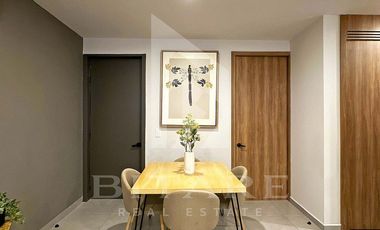 DEPARTAMENTO EN VENTA TORRE CASSIANOVA