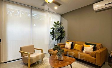 DEPARTAMENTO EN VENTA TORRE CASSIANOVA