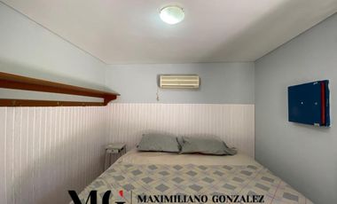 Casa en alquiler - Country El Rodal, Canning