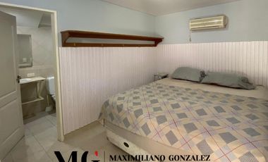 Casa en alquiler - Country El Rodal, Canning