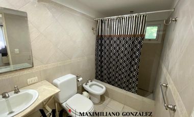 Casa en alquiler - Country El Rodal, Canning