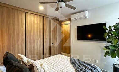 DEPARTAMENTO EN VENTA TORRE CASSIANOVA