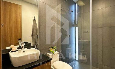 DEPARTAMENTO EN VENTA TORRE CASSIANOVA