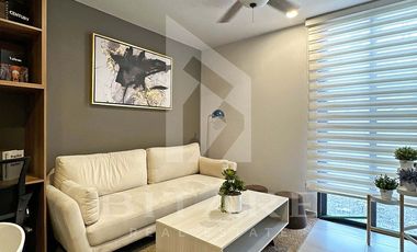 DEPARTAMENTO EN VENTA TORRE CASSIANOVA