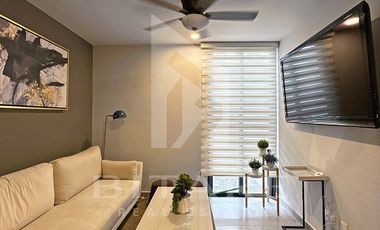 DEPARTAMENTO EN VENTA TORRE CASSIANOVA