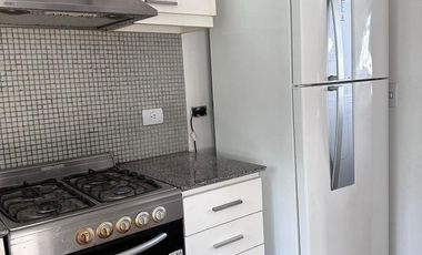 Triplex En Milberg Town con galería, patio y parrilla!